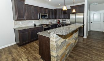 9239 Thames Dr, Avon, IN 46123
