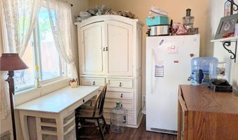107 Rowan Dr, Caliente, NV 89008