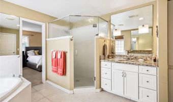 3102 CECELIA Dr, Apopka, FL 32703