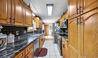 508 D Ave, Atkins, IA 52206