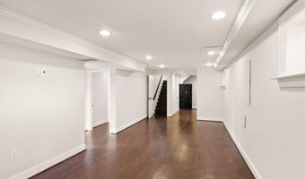 4211 DOWNING St, Annandale, VA 22003