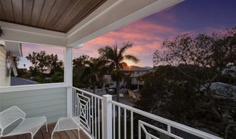 113 MAPLE Ave, Anna Maria, FL 34216