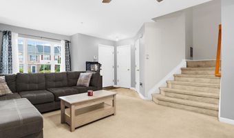 2309 KATELAND Ct, Abingdon, MD 21009