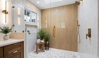 4242 Avenida Gregory, Spring Valley, CA 91977