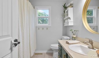 1328 Nutter, Billings, MT 59105