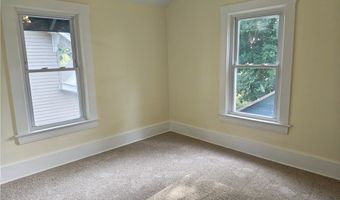 5213 Reed Ave, Ashtabula, OH 44004
