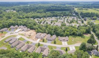 1687 Rivers Edge, Adrian, MI 49221