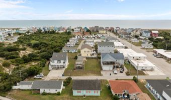 204 Winston Ave, Atlantic Beach, NC 28512