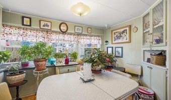 862 Mayhew Tpke 1, Bristol, NH 03222