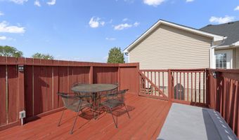 201 Elmwood Dr, Auburn, KY 42206