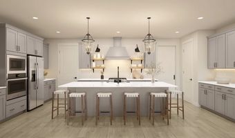 22378 Langford Ln, Lewes, DE 19958