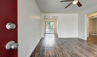 6709 NW 24th St, Bethany, OK 73008