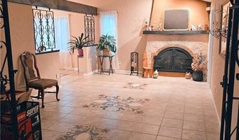 6 Blue Spruce Dr, Coventry, RI 02816