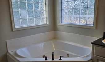 126 Turtle Ridge Dr, Brandon, MS 39047