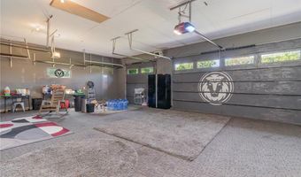 4893 171st Ave NW, Andover, MN 55304