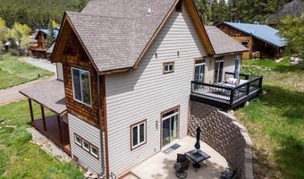 400 Alpine Frst, Bayfield, CO 81122