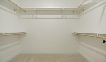 9245 Asoka Ave, Baton Rouge, LA 70810