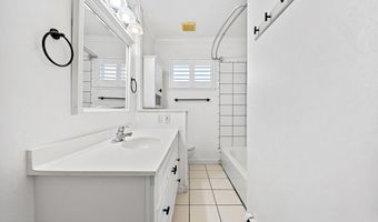 601 Ivy St, Carson City, NV 89703