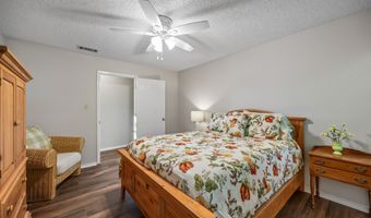 710 County Road 1699, Alba, TX 75410