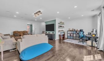 23548 BELVOIR WOODS Ter, Ashburn, VA 20148