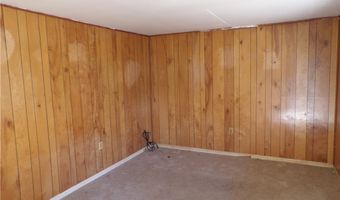 1475 Prestwood Rd, Alberta, VA 23821
