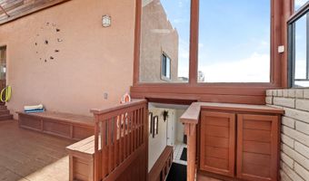 3433 Thunder Rd, Alamogordo, NM 88310
