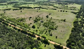 County Road 1380, Anadarko, OK 73005
