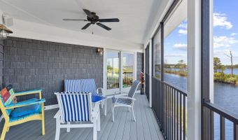 606 POND VIEW Dr, Bethany Beach, DE 19930