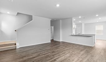 208 Ethel Ln, Angier, NC 27501