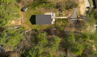 58 Damsite Rd, Barnstead, NH 03225