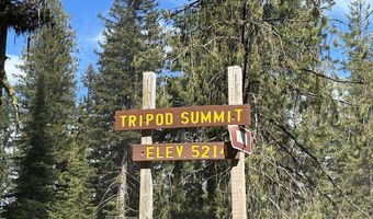 L16 B1 Lantern Way lot 16, Cascade, ID 83611
