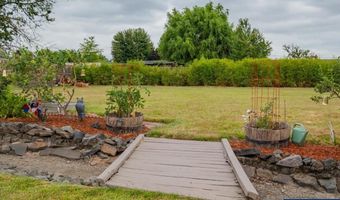 4169 39th Ave SE, Albany, OR 97322