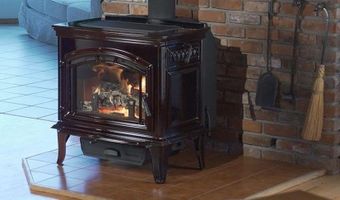 307 W Rocky Rd, Cody, WY 82414