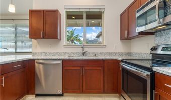 801 Kakala St 51, Kapolei, HI 96707