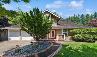 6555 SW DALE Ave, Beaverton, OR 97008