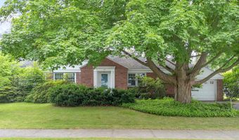 175 Colonial Ave, Albany, NY 12208