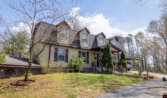 192 MISSOURI 19, Alton, MO 65606