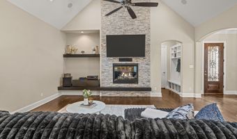 759 Mission Ct, Allen, TX 75013