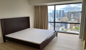 1750 Kalakaua Ave 3401, Honolulu, HI 96826