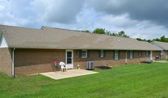 623 625 Wyndale Rd, Abingdon, VA 24210