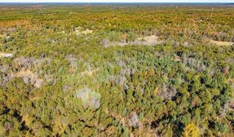1128 County Road C, Arkdale, WI 54613
