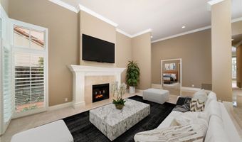 12999 Caminito Pointe Del Mar, Del Mar, CA 92014