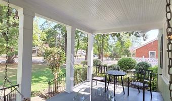 505 507 Blair St, Anderson, SC 29625