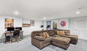 112 Turnessa Dr 112A, North Providence, RI 02904