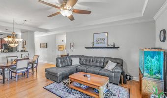 314 Sandpiper Ln, Bean Station, TN 37708