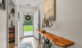 17 Westminster Pl, Beaufort, SC 29907