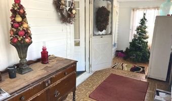 1520 N LITTLE CREEK Rd, Dover, DE 19901