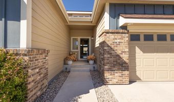 3540 SARATOGA St, Cheyenne, WY 82001