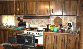 135 LN 285A Crooked Lk, Angola, IN 46703