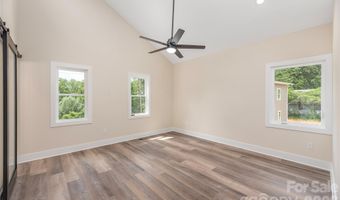 31 Elkwood Ave, Asheville, NC 28804